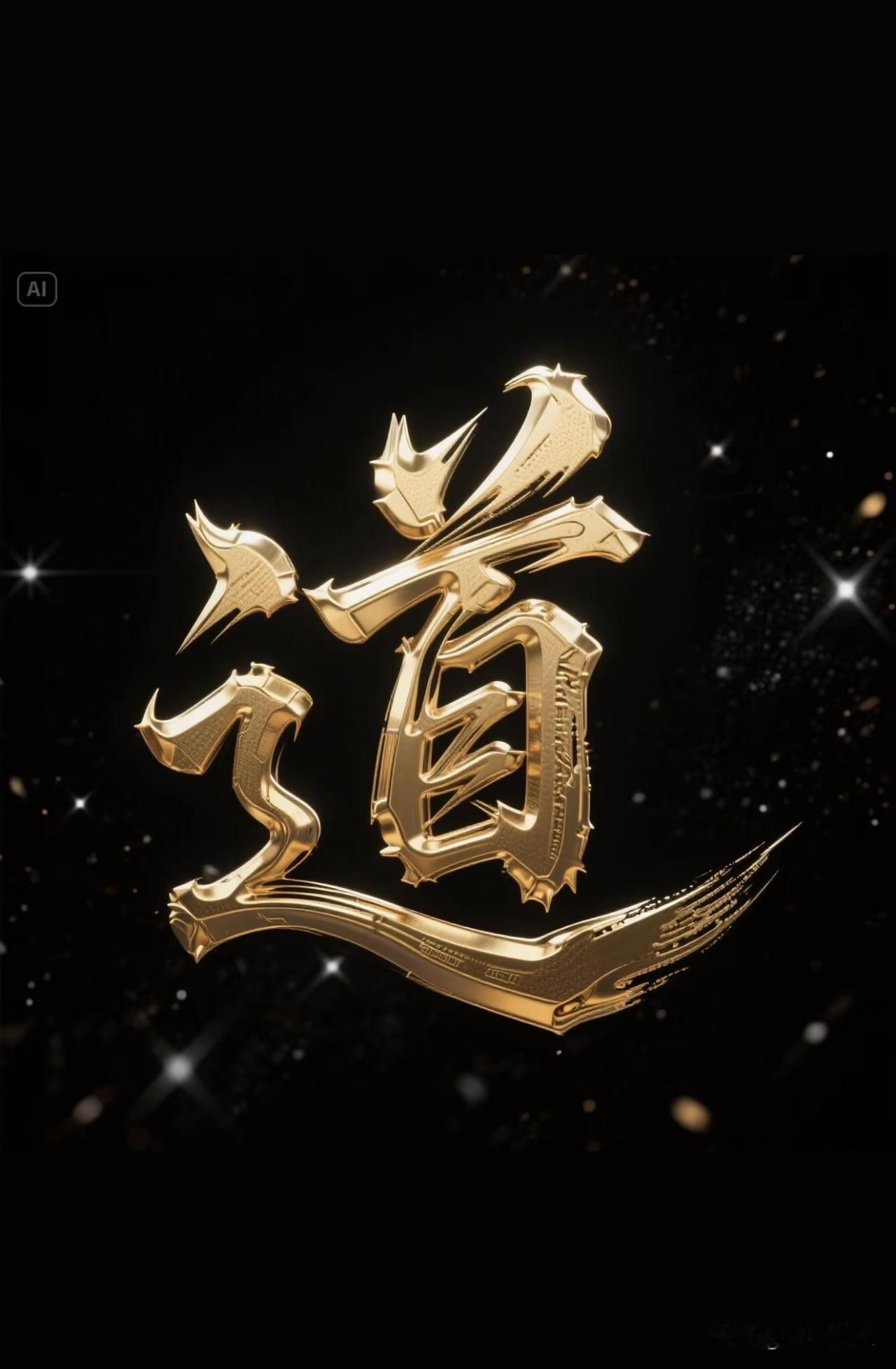 汉地广大，无不容胜，边境无事，中国安宁，百姓承德，阴阳和平。

这是两千多年前西