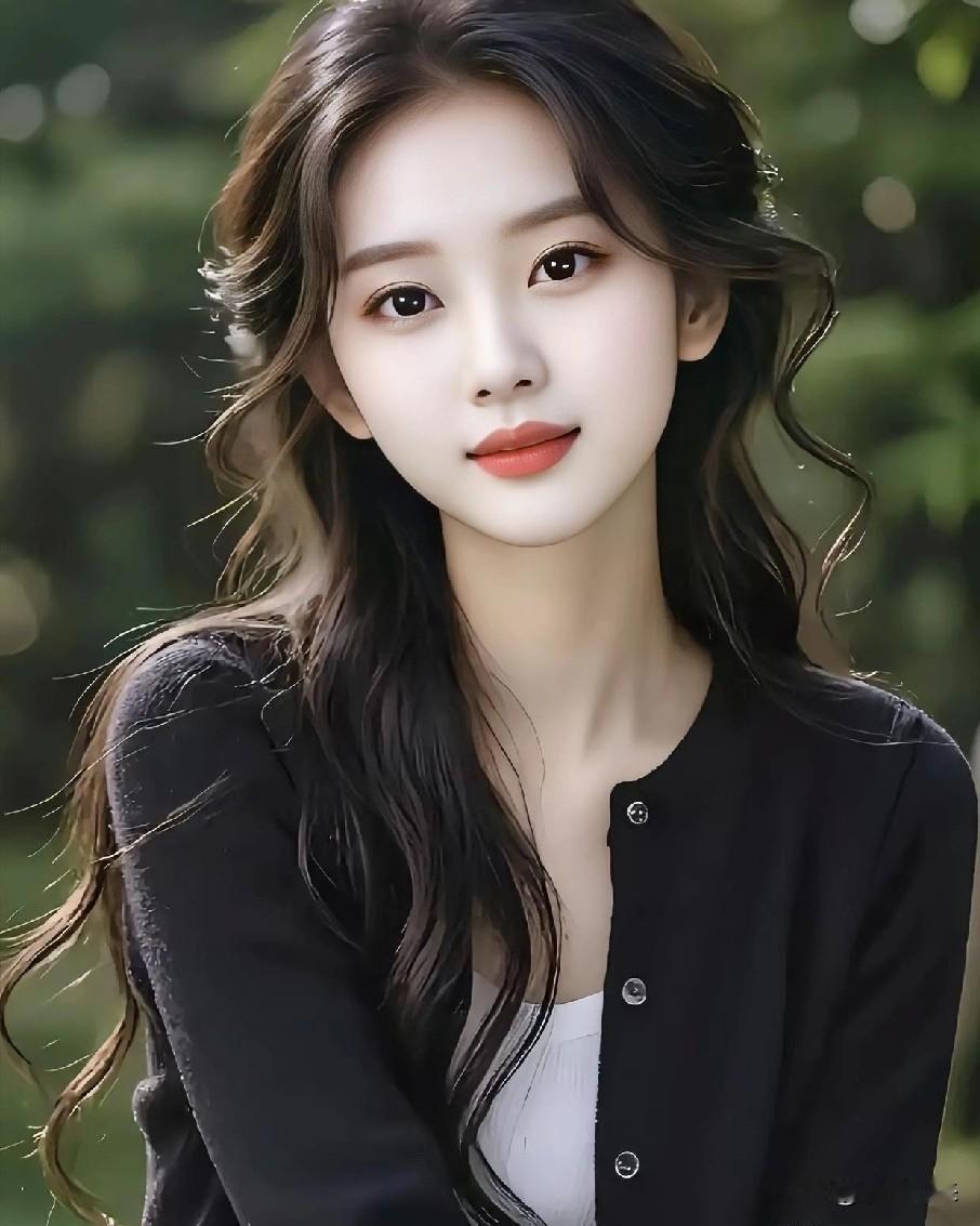 生活就像一场充满挑战的征程，我虽在这其中辛苦奔波，却也收获了无尽的快乐。

为了