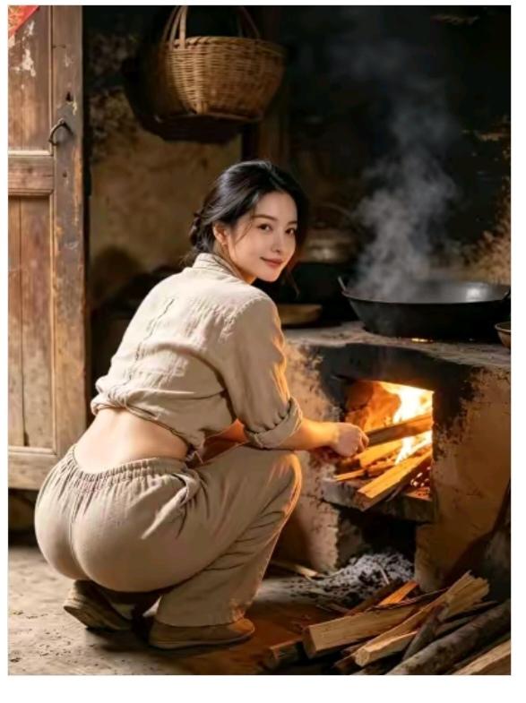 心灵短笛
周末休息回娘家。看看爸爸和妈妈。二老岁数已八十。身体健康不如从前。真是