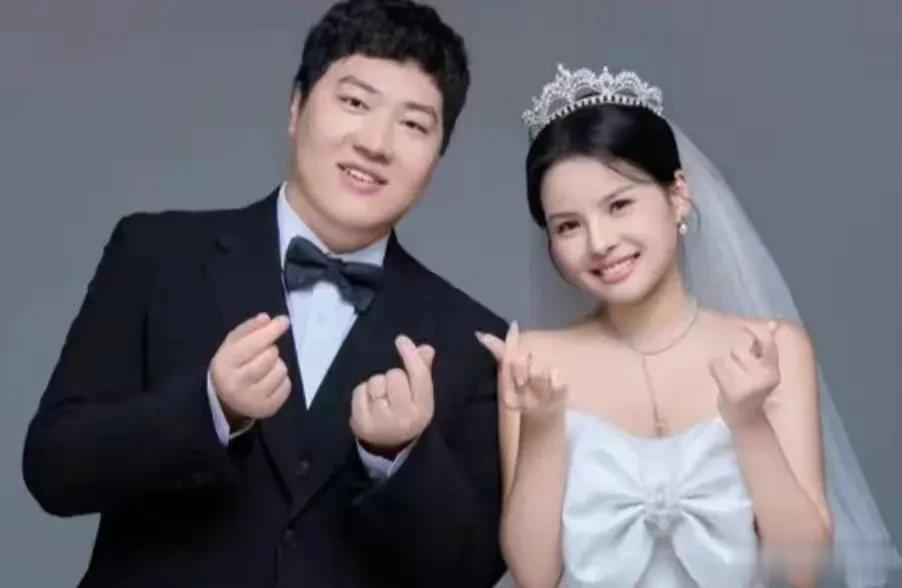颜丙涛结婚了，这是小颜被禁赛后的最新消息。据今日头条作者“黑色柳丁”披露，颜丙涛
