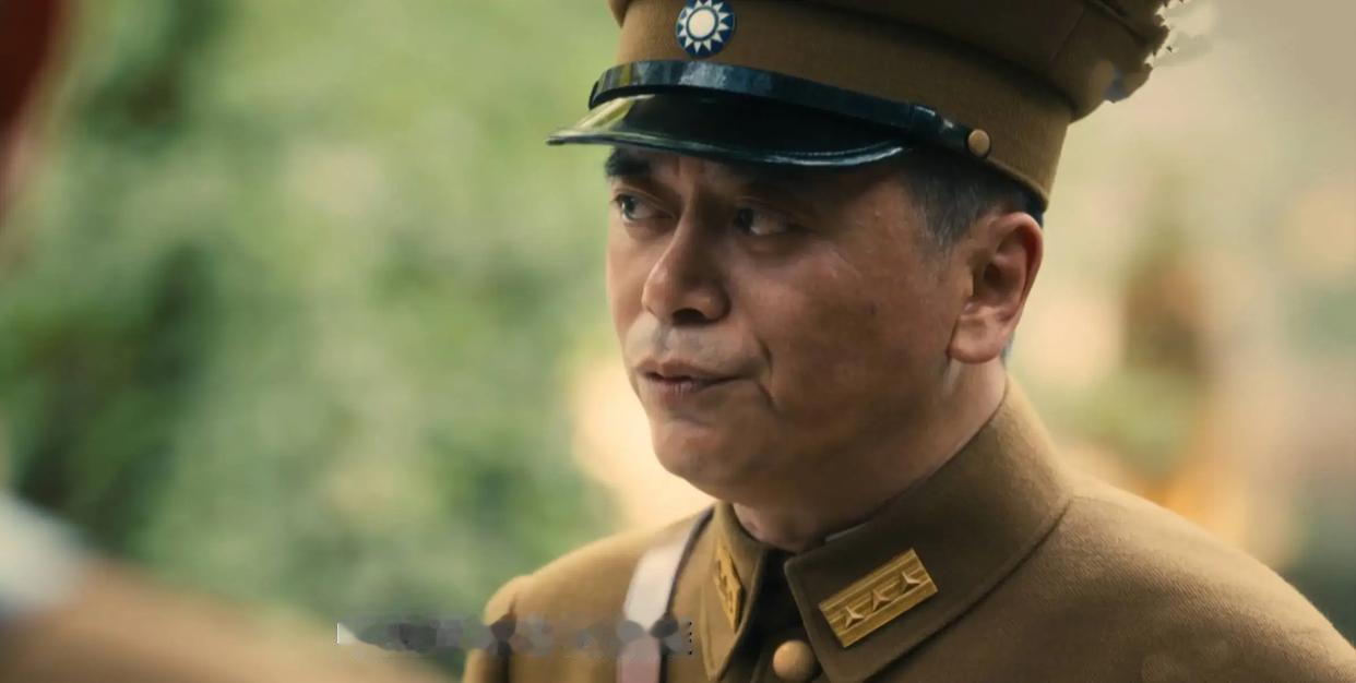 最近《伟大的长征》热播，看着屏幕里各路兵马层层围堵，一堆军阀名字轮番登场，不少观