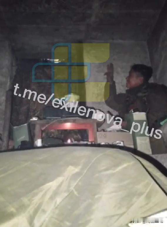 12月16日，目前已经可以确认，大批朝鲜特种兵已经参战，按照乌克兰方面的说法，早