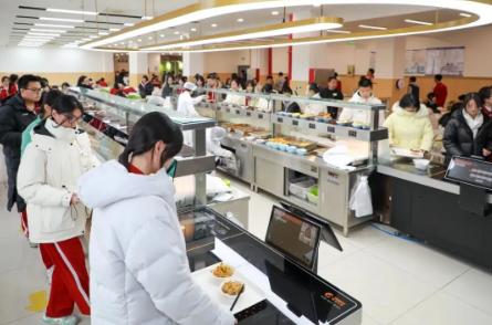 2027年底前，北京所有中小学必须一律取消，市教委下了道硬命令，说得很死，到20