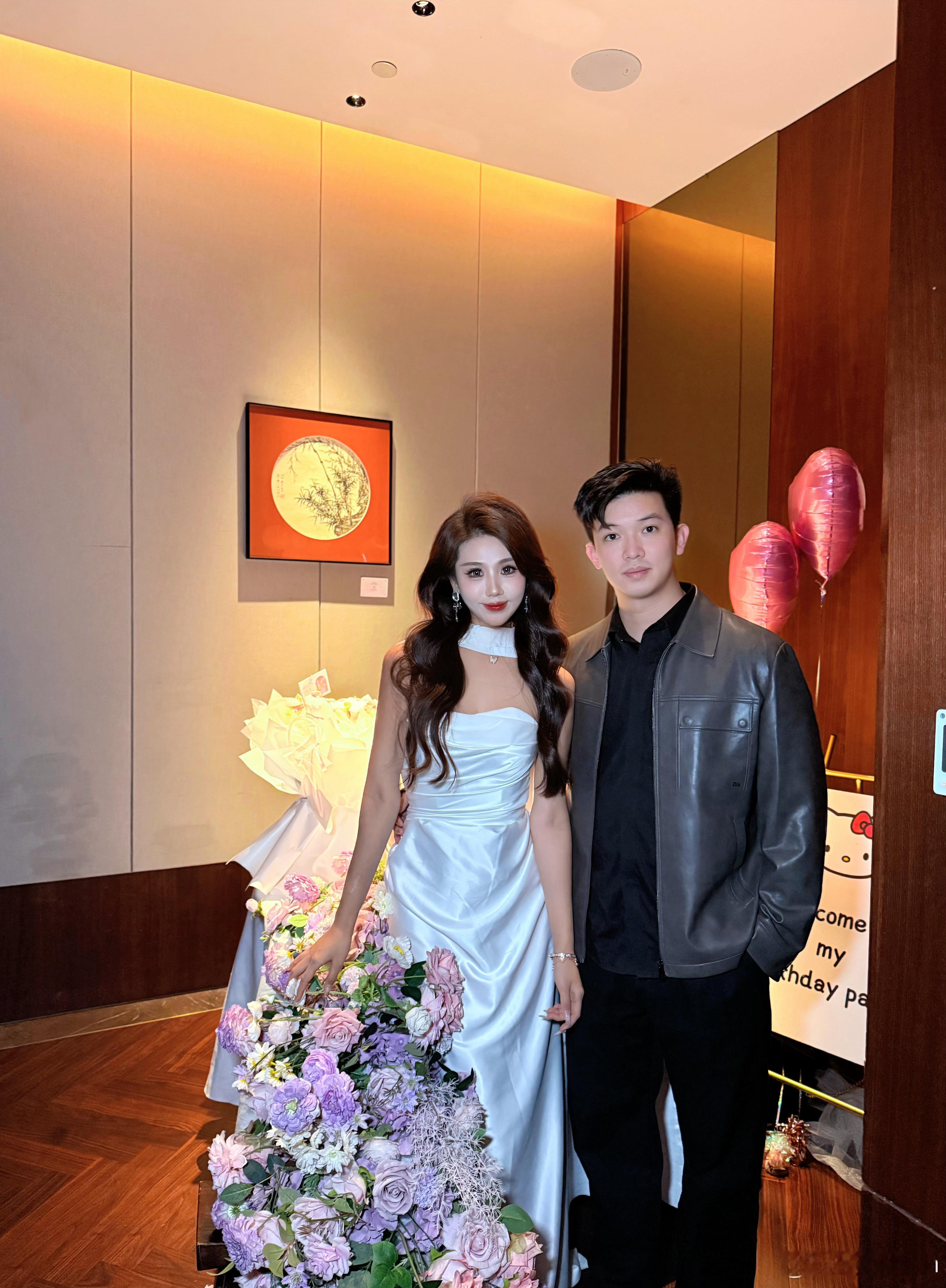 六年 福州·和元荟(融侨外滩壹号店)