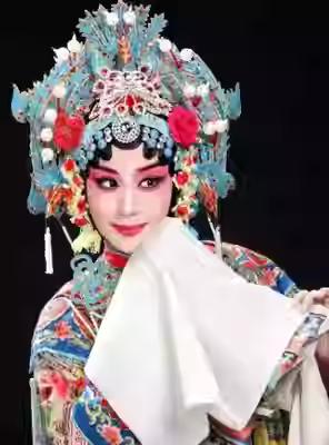 北京京剧院在长安大戏院，5月1日下午，白金等主演《打金枝》，晚场，郭玮、李宏图等