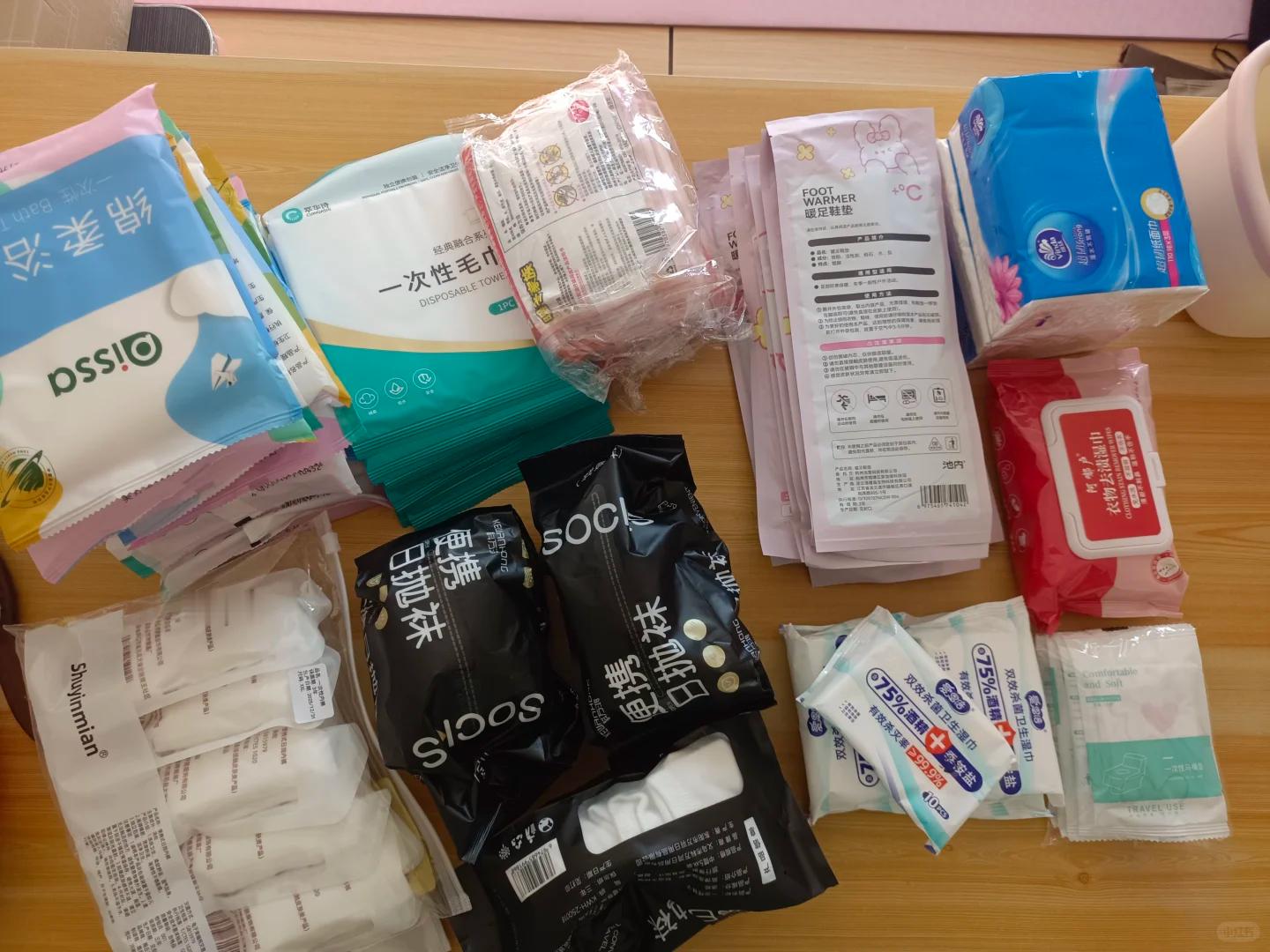 千问超级免单卡再加3天刷到千问请客的福利，火速去领了一张超级免单卡~用它不仅能点