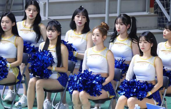 离谱到家啦！韩国足协陈年丑闻被扒出，短短一年7次用不当方式贿赂裁判，咱们国奥当年