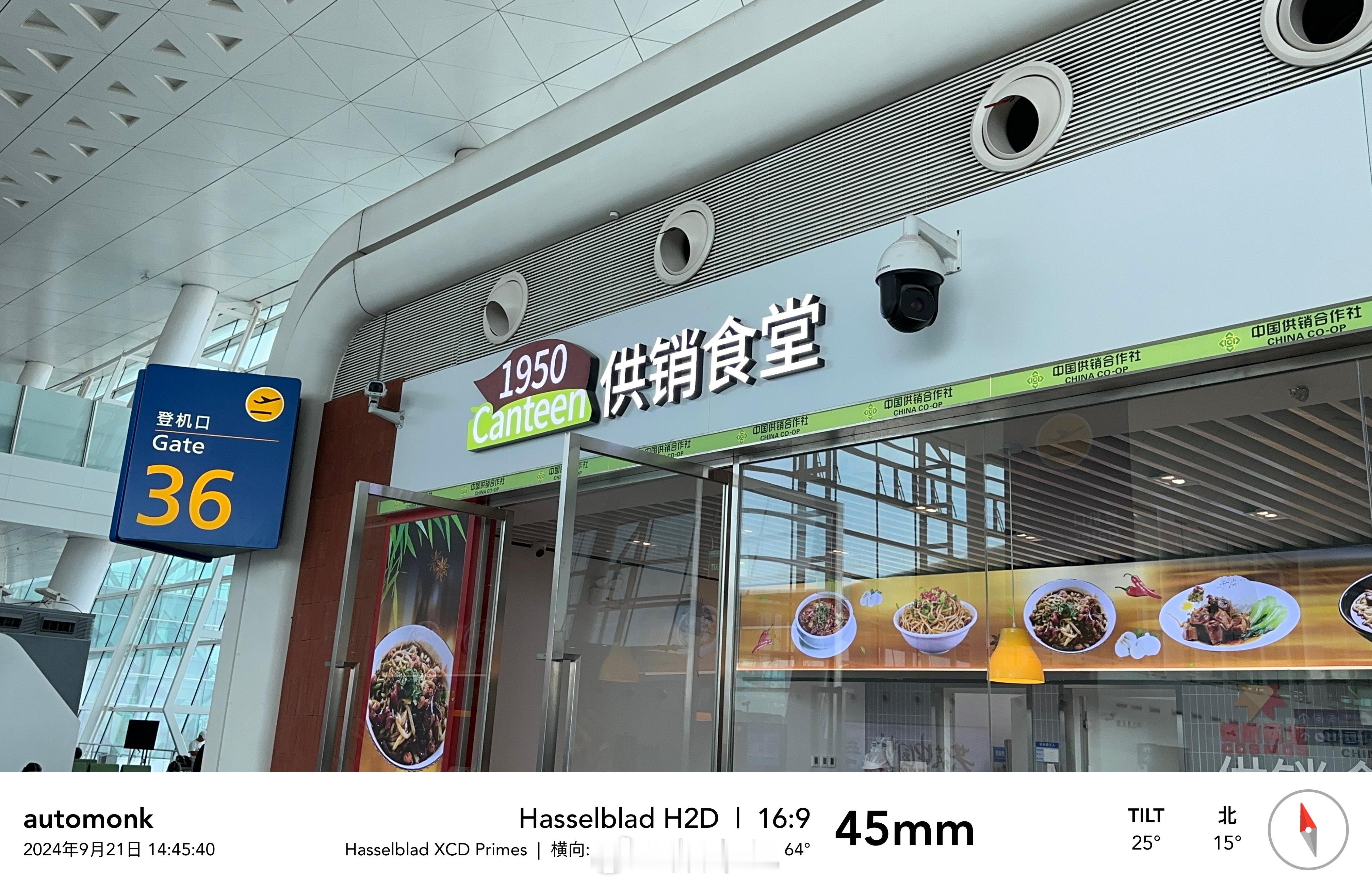 供销食堂这个物价可还行🧐#新星闪光计划#  ​​​