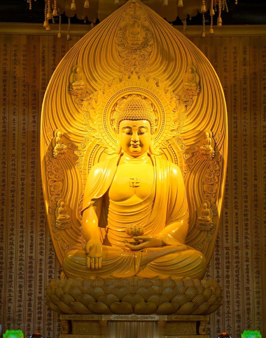 单身，很着急。想问老师，哪年能遇到正缘结婚？以后婚姻怎么样？麻烦老师指点，谢谢。