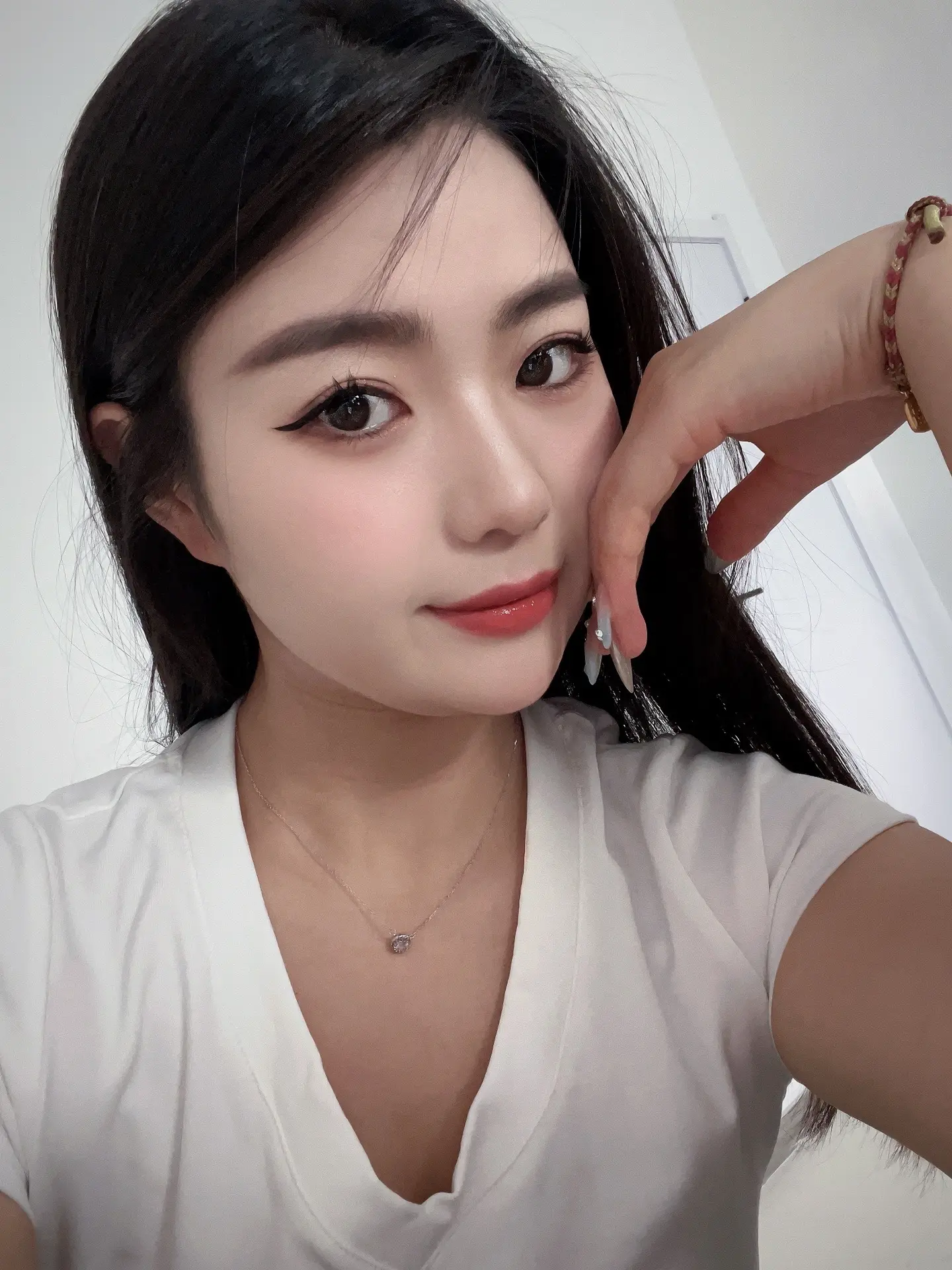 心软和不好意思只会杀死自己 理性和薄情才是生存利器