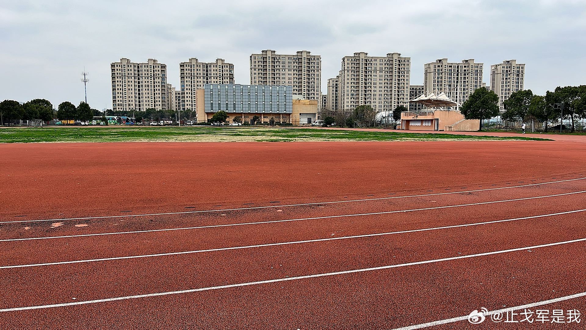 正月十五元宵节！ 慈溪