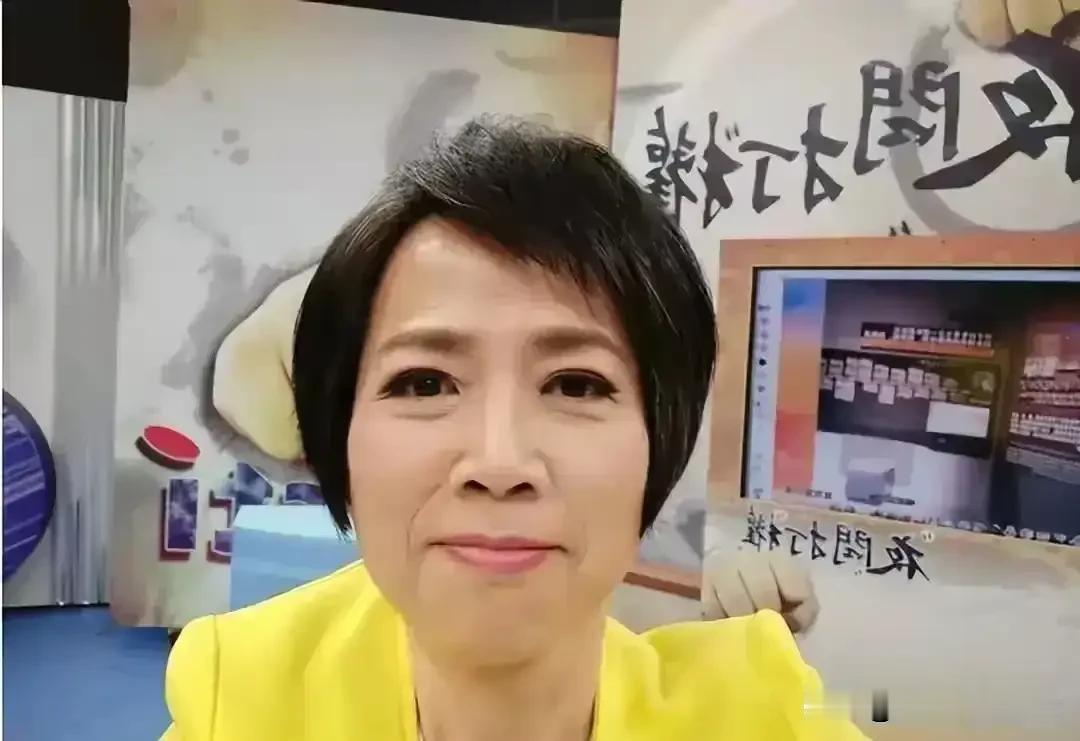 厚颜无耻的“緑智贤”！

不得不感叹，台岛的政治生态就是大染缸，黄暐瀚变成“绿玮