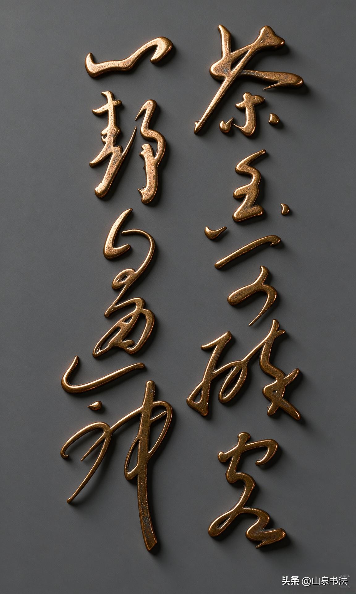 茶香可醉客
