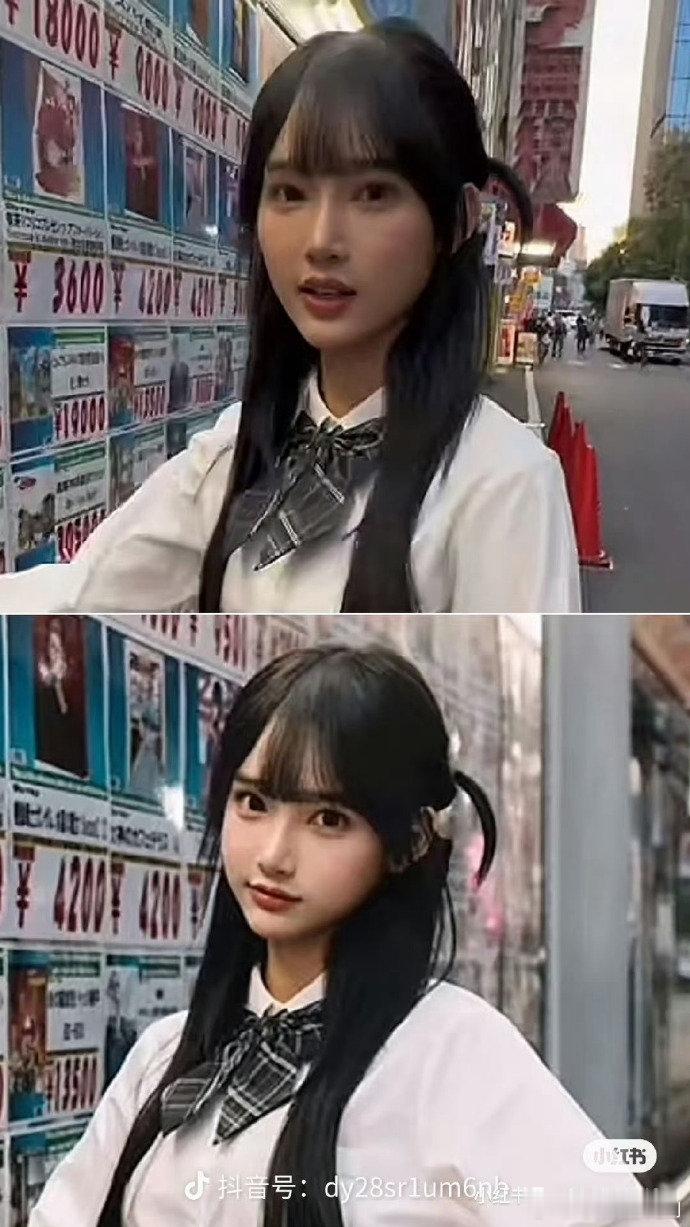 林俊杰参加女友毕业典礼林俊杰带妈妈参加七七毕业典礼林俊杰带妈妈去参加女友七七的本