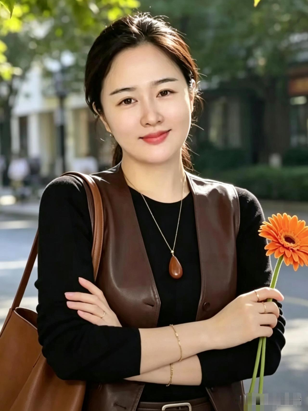主动的一方更容易输吗？

老话常说，女追男隔层纱，男追女隔座山。男人大多偏爱追逐