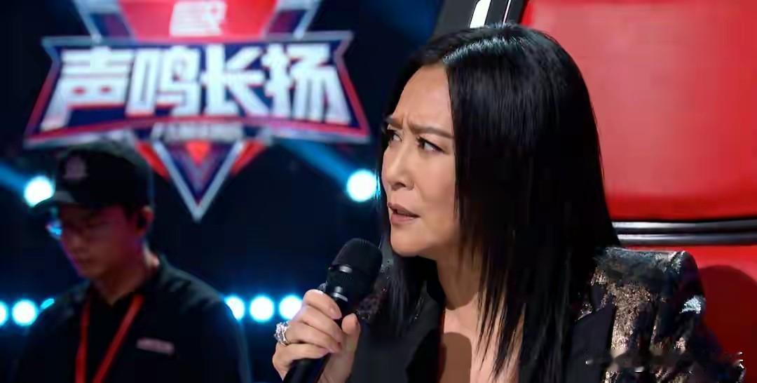新快报讯 2024年7月26日晚，湖南卫视《歌手2024》迎来终极对决“歌王之战
