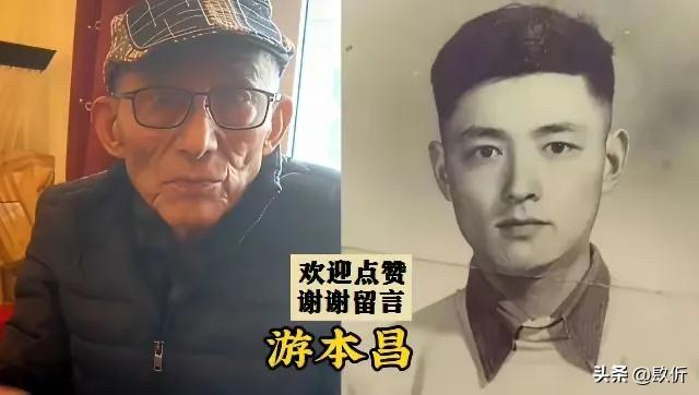 这帮老戏骨年轻时都是男神，现在还是男神，甚至更有魅力了！

这些老戏骨，年轻时候