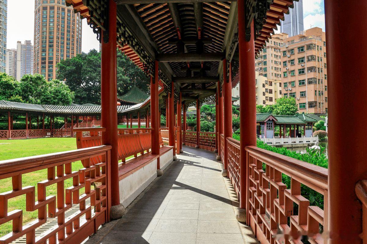 很多老板对最近出台的“互联网涉税新规”还有误解，觉得这只是走个形式。这次新规不是