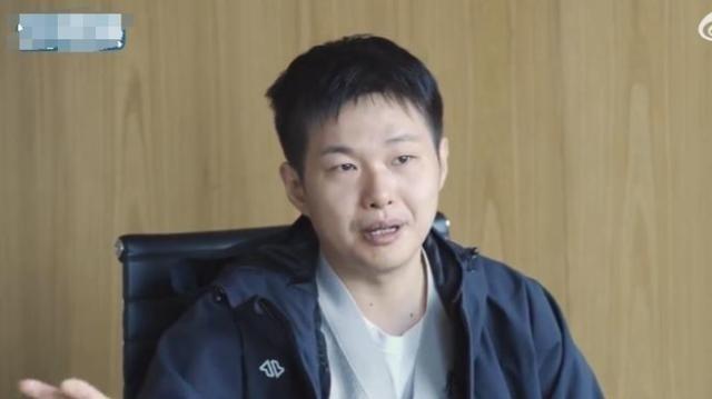 非洲的电网是中国拉的，互联网基站是中国建的，手机也都是中国出的，可当他们打开手机