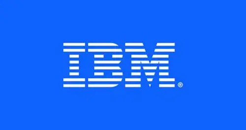 IBM擬110億美元收購(gòu)Confluent 拓展企業(yè)生成式人工智能業(yè)務(wù)