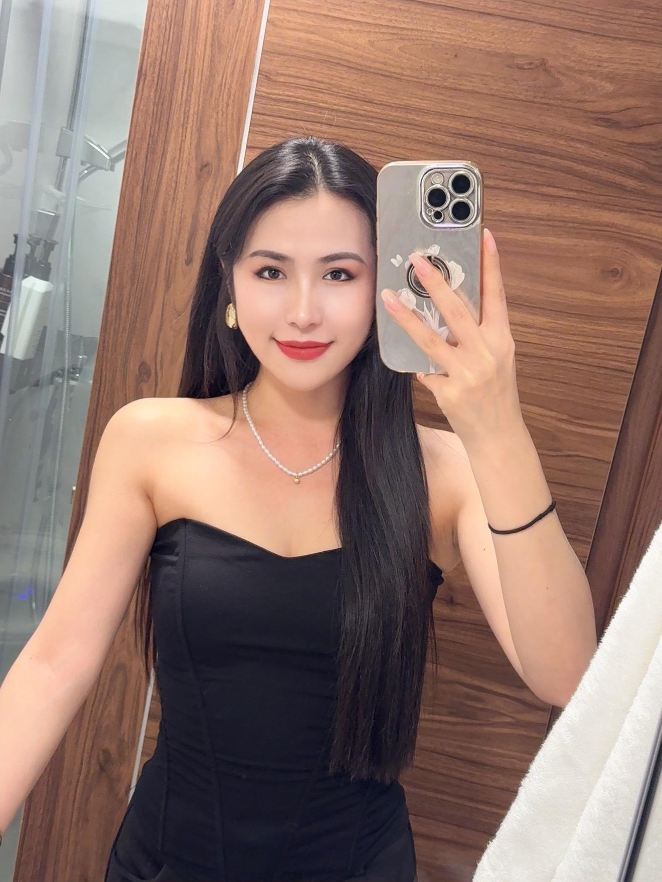 你的意思是 你的钱都给她 你的爱给我了 是吧