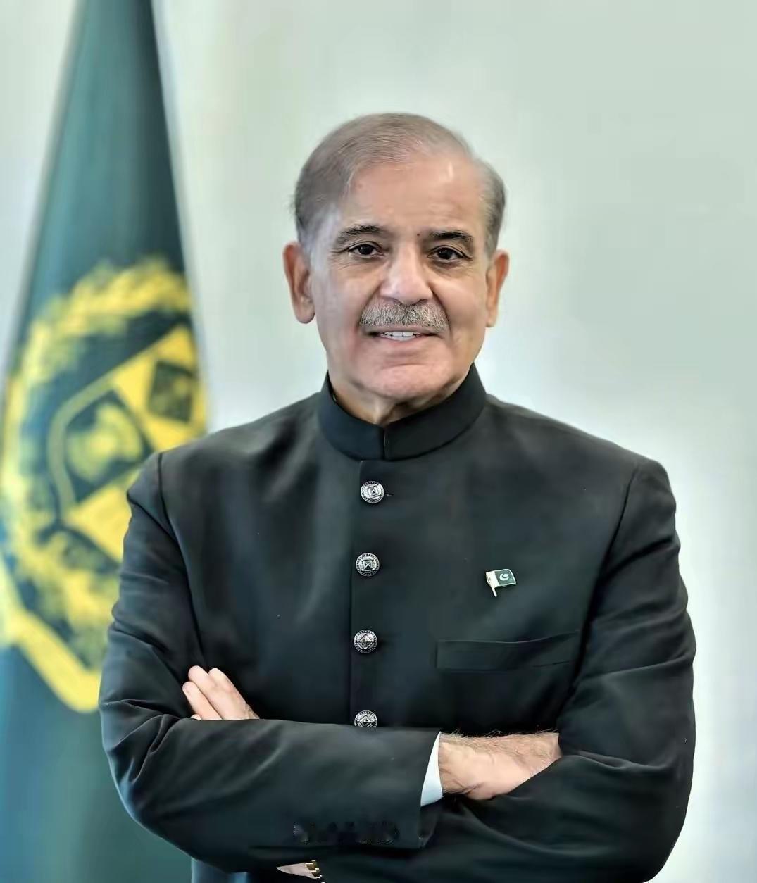 巴基斯坦正式确认了
2026年4月11日凌晨，巴基斯坦官方正式确认，美国和伊朗的