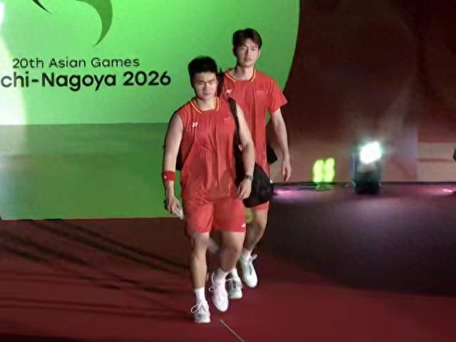 21-19到13-21！梁王这中间到底发生了什么