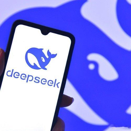 周鸿祎说openai或为美制裁deepseek推手 这一次deepseek的走红