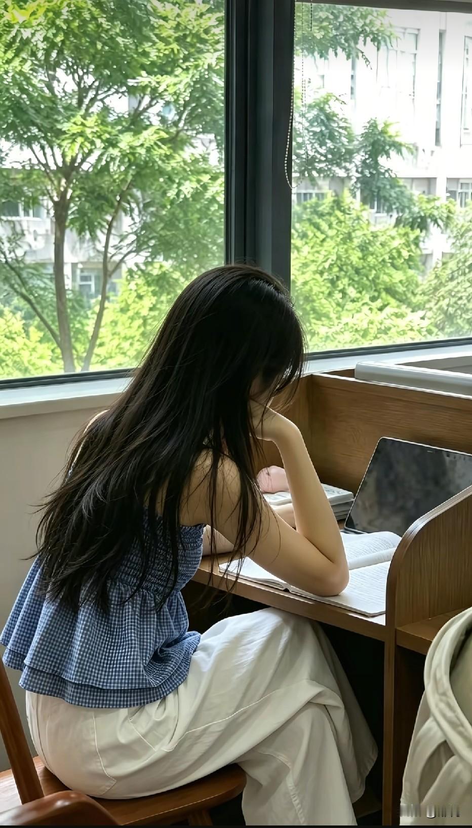 语文学科
