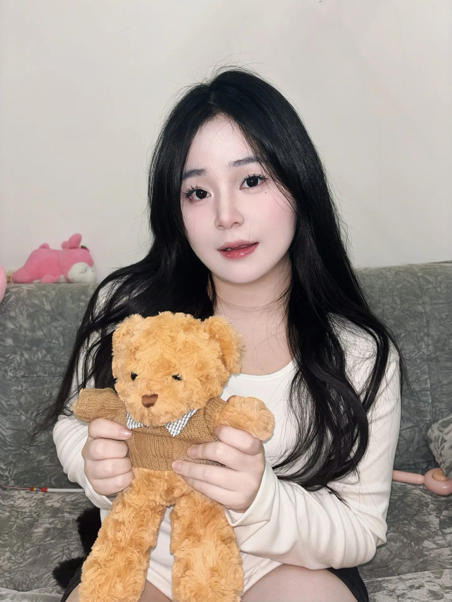 偷懒一天嘻嘻😜