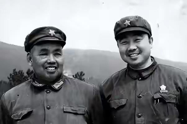 1955年9月，北京秋意渐浓。
一份牵动全军上下神经的名单正式公布：十大元帅、十