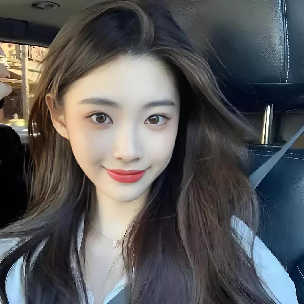 元气满满的一天，从微笑开始！元气满满的微笑 早晨治愈时刻 早安我的一天  元气满