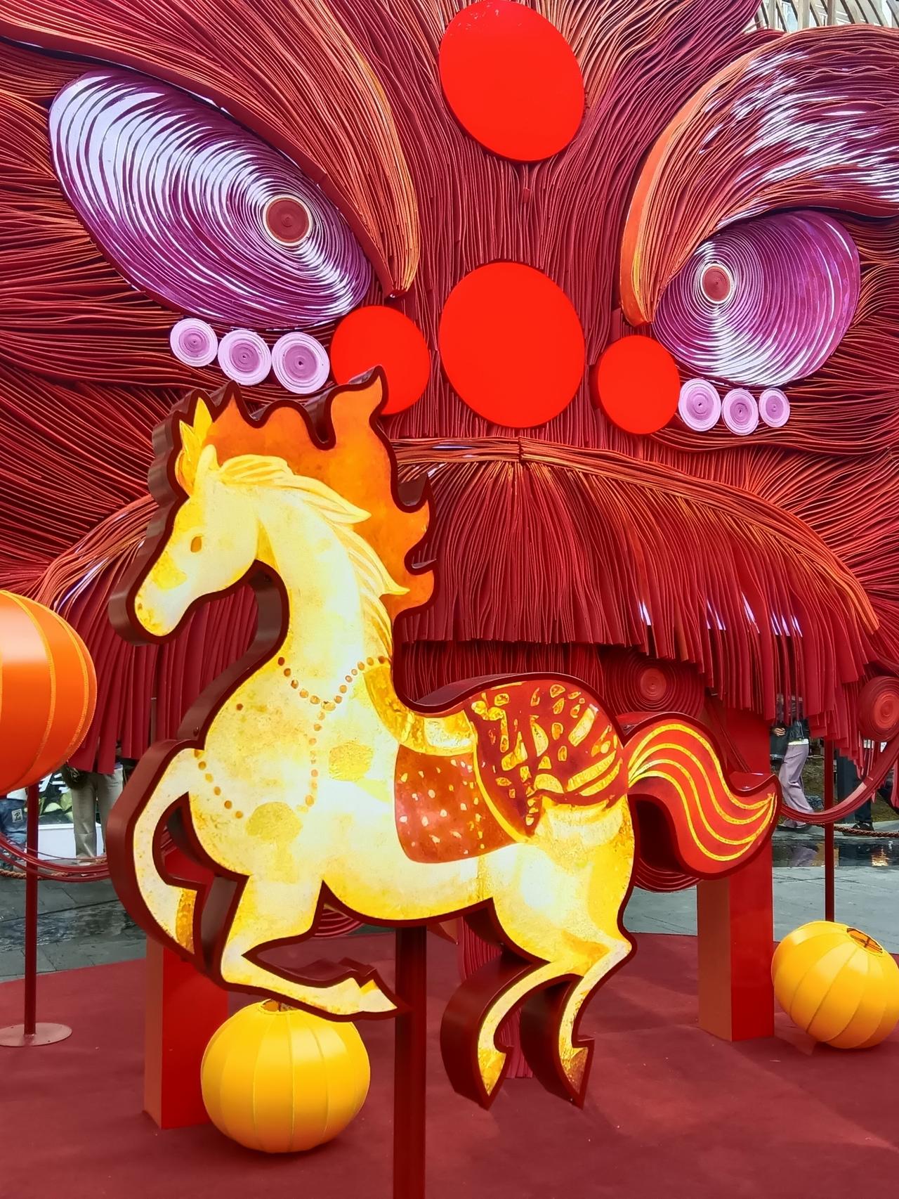 东北全线升温！户外冰雪快化了，想滑雪直接来这，不受天气影响｜文旅野生部落
 
东