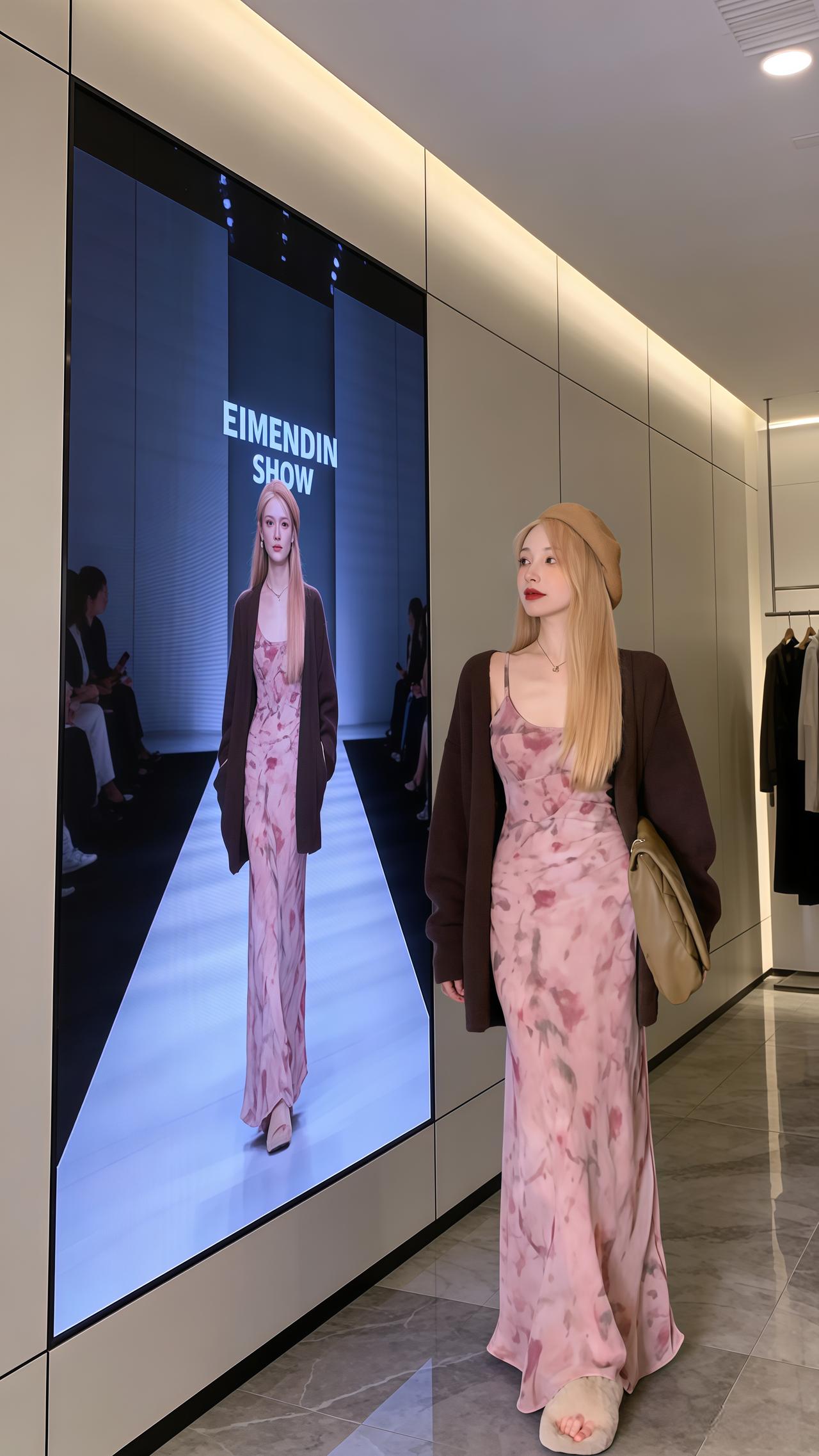 @抖加🔥上热门🔥dou+🔥热点宝