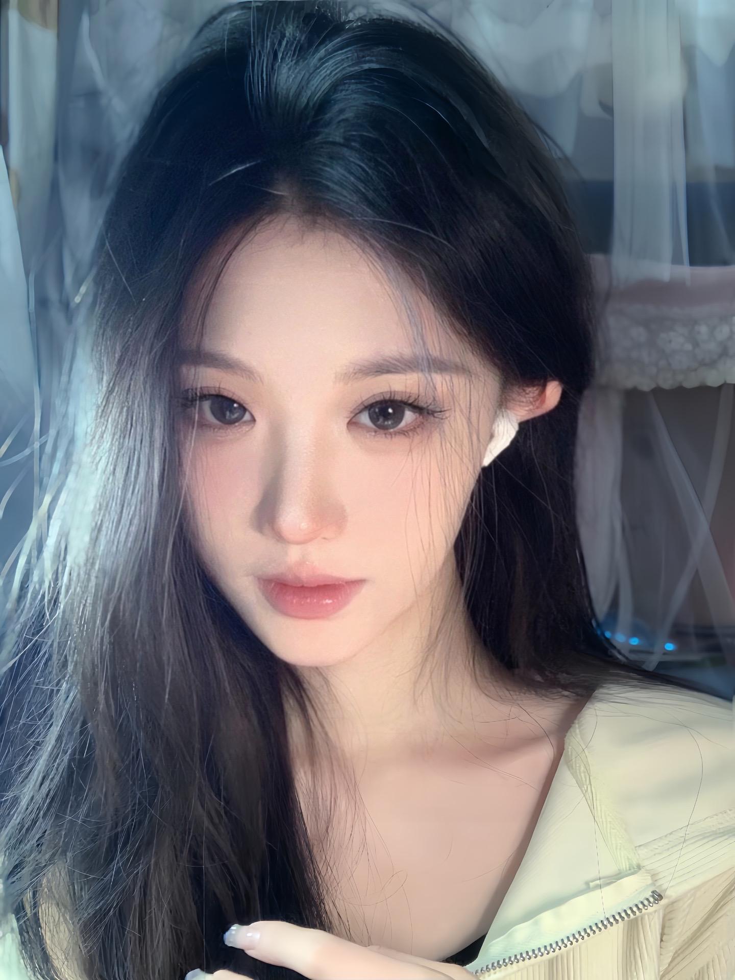 第一眼