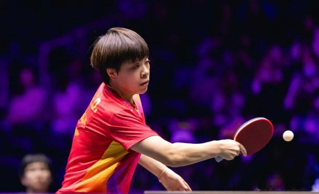  祝最飒的王艺迪生日快乐！心有光芒，无畏向前，所有努力都有回响，所有梦想皆能绽放