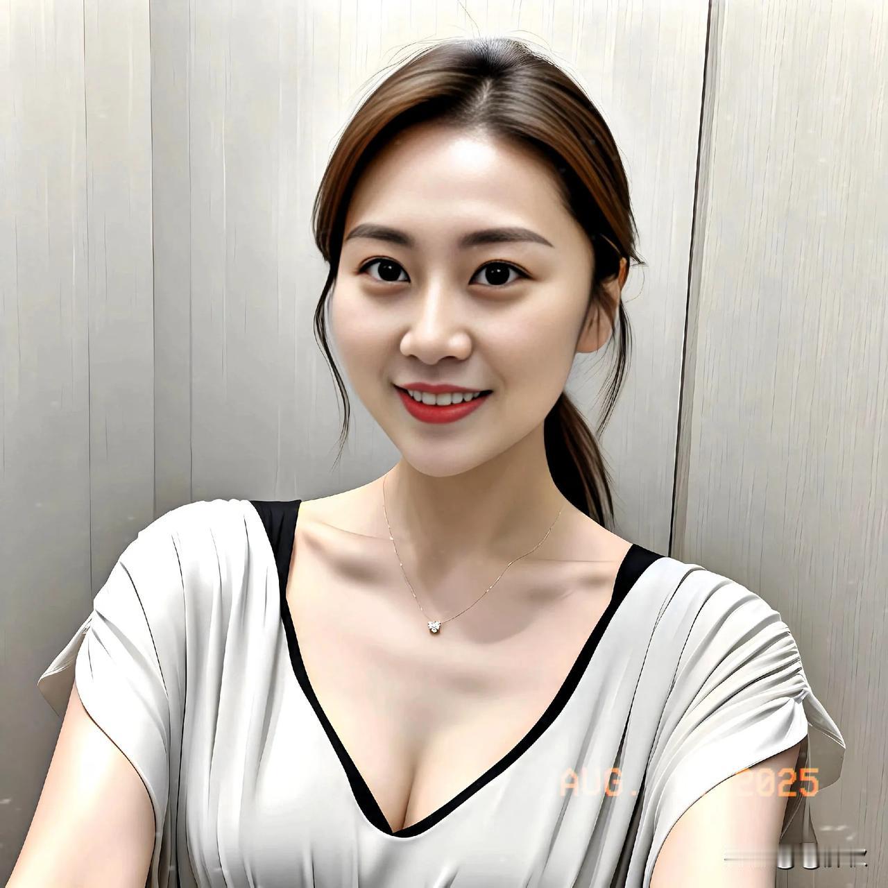 五十二岁后我才真正明白:在无法重来的人生里，请尽量快乐。被爱当然很好，没有也没关