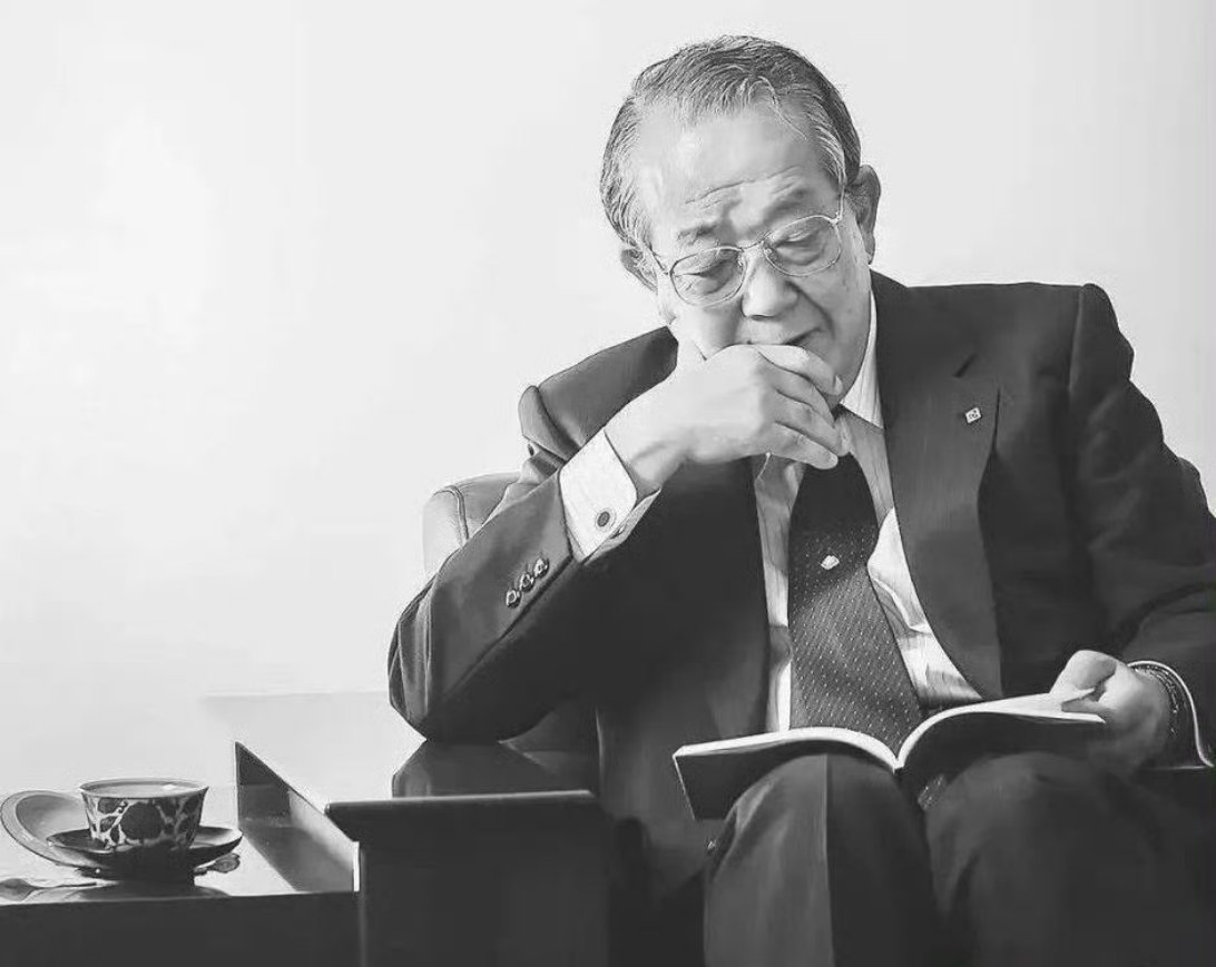 赚钱最快的四条路，从未改变：一，信息差，我知道的，你不知道；二，认知差，我懂的，