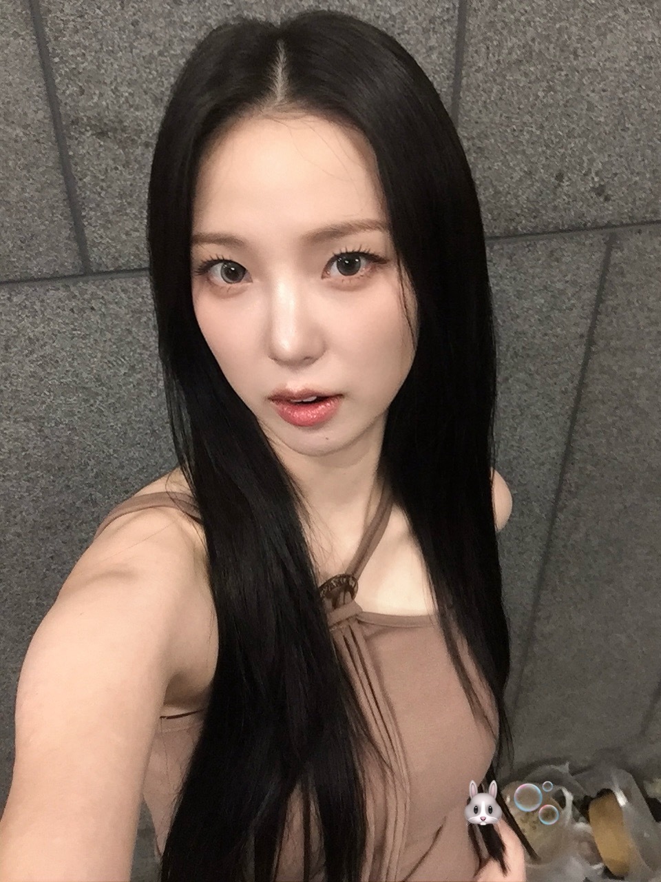 🤳🏻 