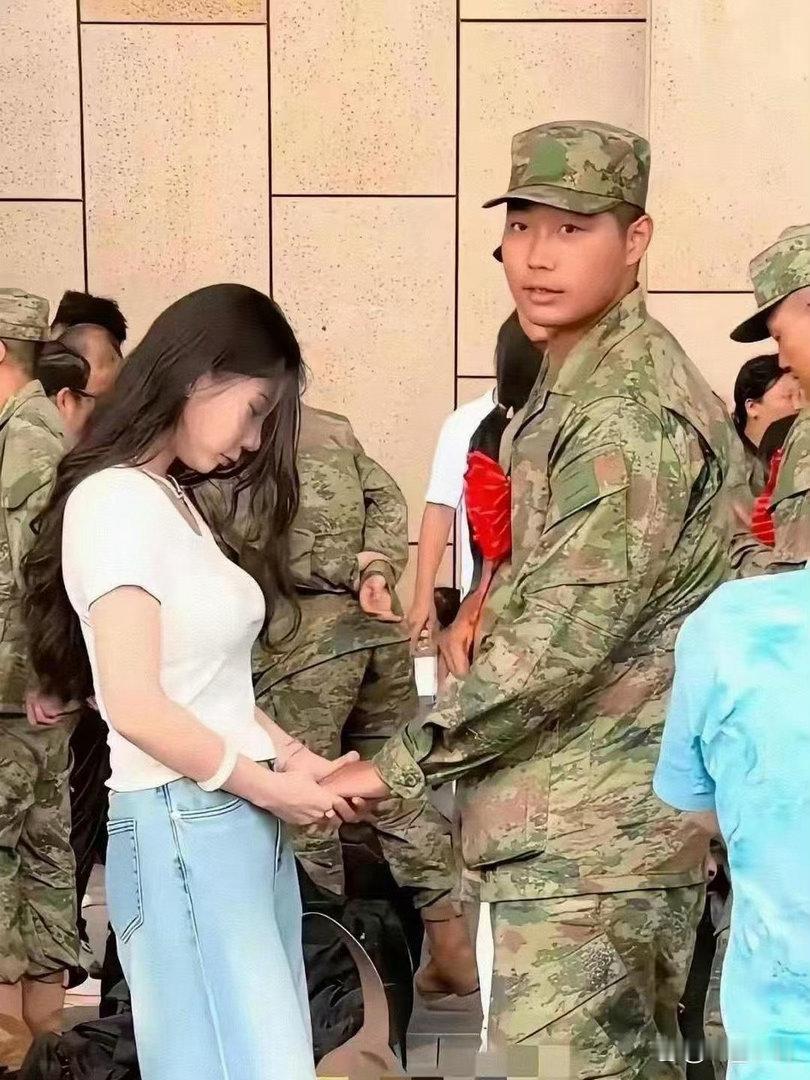 两年回来已经物是人非了 