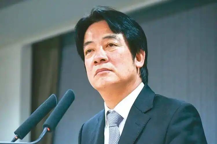 罕见！岛内明确表态不承认自己搞“台独”！在我们将8家岛内实体纳入管制清单之后，陆