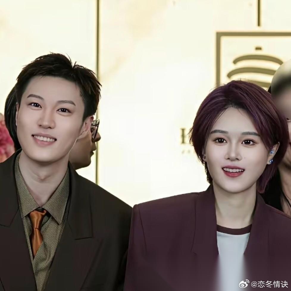 赵珈萱估计这辈子不会离婚了， 不是因为她老公长的帅， 也不是她找不到更好的了，而