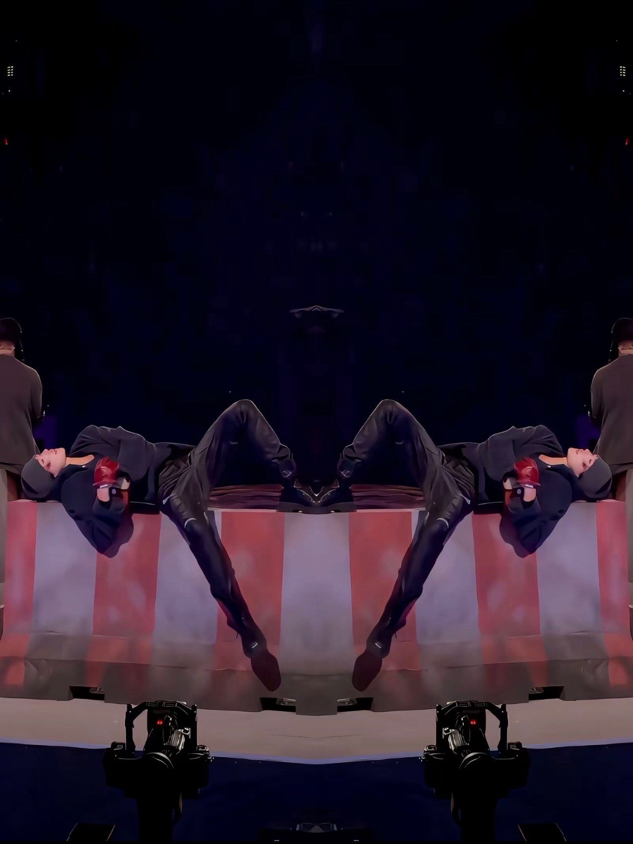 哈哈哈哈哈哈哈哈哈哈哈哈哈哈哈哈哈 