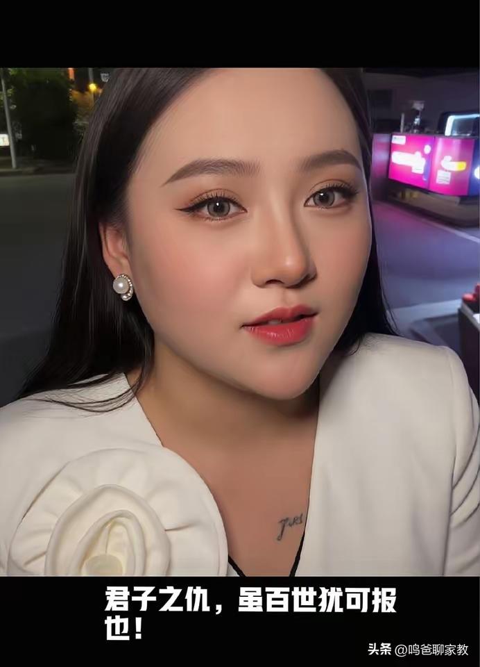 面对日本人无理的质问，这是我见过的最有力的回击……
外网有日本人质问中国网友:你