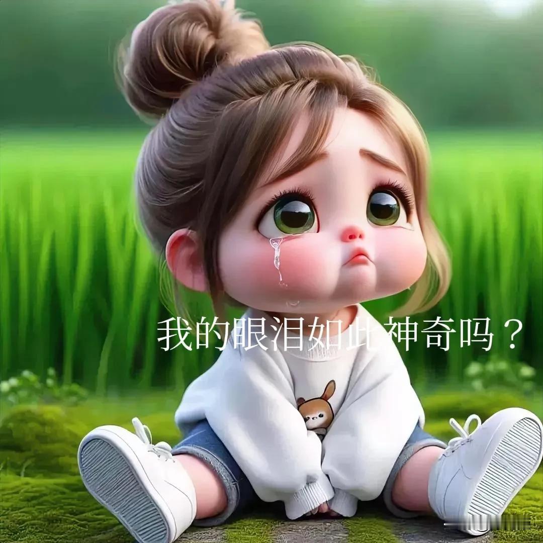 冬雪滋红梅
春雨润绿苗[祈祷]