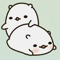 互关过来 
