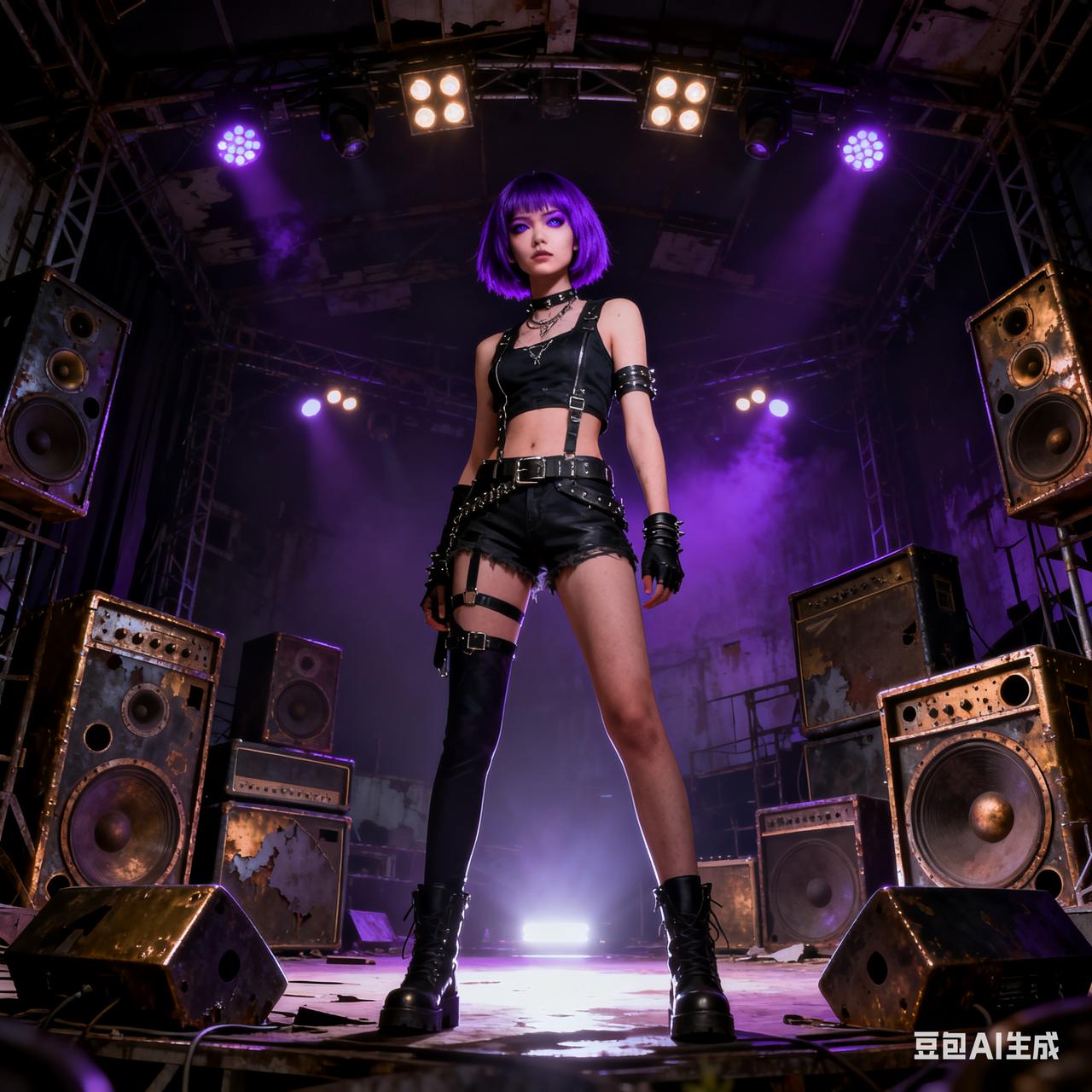 这个宇宙最厉害的本事，不是钱不是权不是超能力，不是神变不是大光明。
而是，听好了