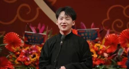 郭麒麟也不舒服了 你们觉得综艺导师过于严苛的评判方式，放在早年综艺和当下的环境里
