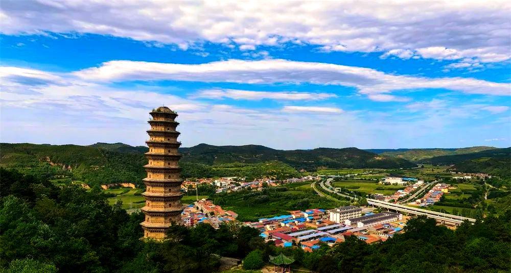 富县一季度财政态势有向好态势！

2026年一季度富县地方财政收入1.01亿元，