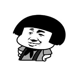 我彻底躺平了，因为发烧了透析都没做完就提前下机了。
这次流感除了发烧、身上疼，还